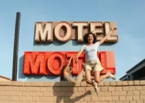 casal deixa motel sem pagar conta em Itabira