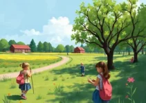 arte e educação ambiental
