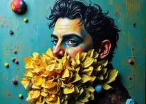 Danilo Alvarenga 25252
