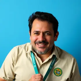 candidatura a Deputado Estadual em Minas Gerais