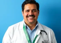 candidatura a deputado federal por Minas Gerais