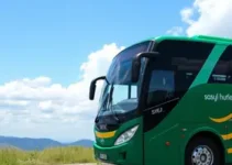 economizar na hora de comprar passagens de ônibus