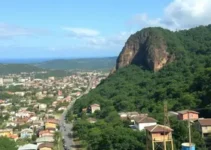 pós-mineração