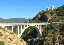 Nova Ponte do Oriente