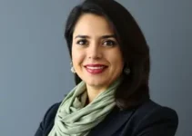 Núbia Citty Advogada