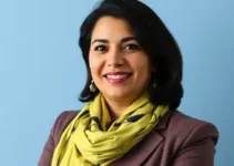 Núbia Citty Advogada