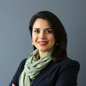 Núbia Citty Advogada