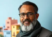 Professor Baiano
