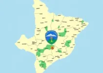 candidatos a governador de Mato Grosso