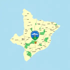 candidatos a governador de Mato Grosso