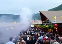 Festival de Vinhos de Itabira