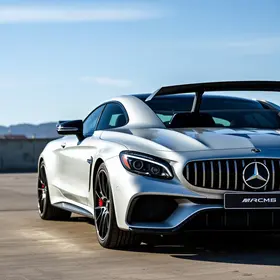 AMG-1240