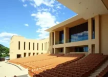 Câmara de Itabira