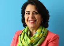 Cibele Machado 1050