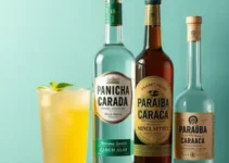 Dia da Cachaça