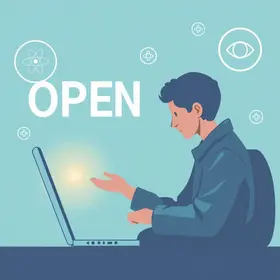 especialização gratuita a distância em Ensino de Ciências