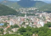 orçamento Itabira 2027