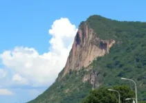 candidatos a deputado federal Itabira 2026