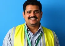 Luiz de Ipoema 20500