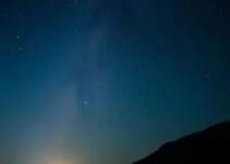 meteoro