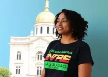 Casa da Igualdade Racial