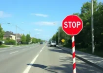 redutores de velocidade