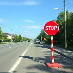 redutores de velocidade