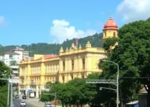 Prefeitura de Itabira - MG abre processo seletivo para Psicólogo e Terapeuta Ocupacional