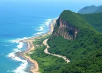 Prefeitura de Itabira MG