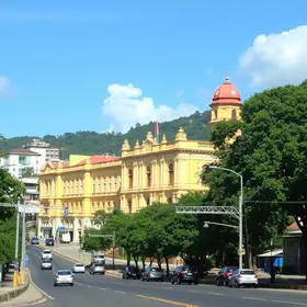 Prefeitura de Itabira - MG abre processo seletivo para Psicólogo e Terapeuta Ocupacional