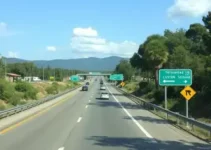 Rodovias e acessos serão interditados em Itabira