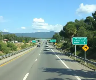 Rodovias e acessos serão interditados em Itabira