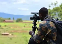 Oficina de Produção de Foto e Vídeo para Negócios