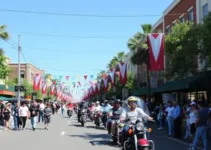 Circuito de Rua Vale