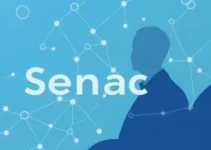 Senac Pro