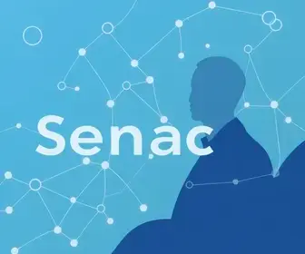 Senac Pro