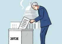 apuração da eleição 2026