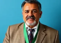 página não encontrada