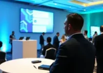 CIMME - MG abre processo seletivo