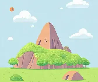concurso ItabiraPrev