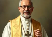 Dom Francisco Cota de Oliveira