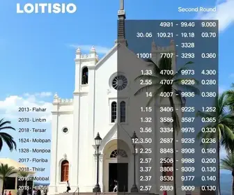 notícias da Amazônia Legal