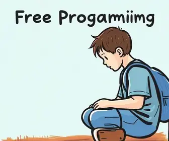 programação infantojuvenil do Flitabira