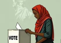 eleições 2026