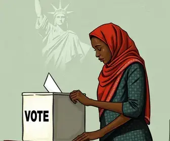 eleições 2026