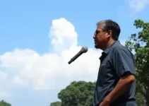 Itabira votos governador