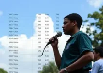 Itabira MG eleições 2026