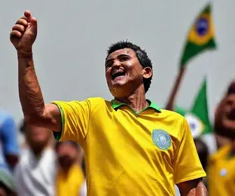 resultado em Itabira
