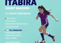 Copa de Futsal Feminino
