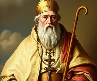 Dom Francisco Cota de Oliveira